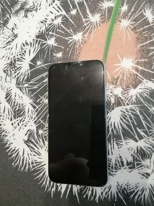 Продам IPhone Х или обмен