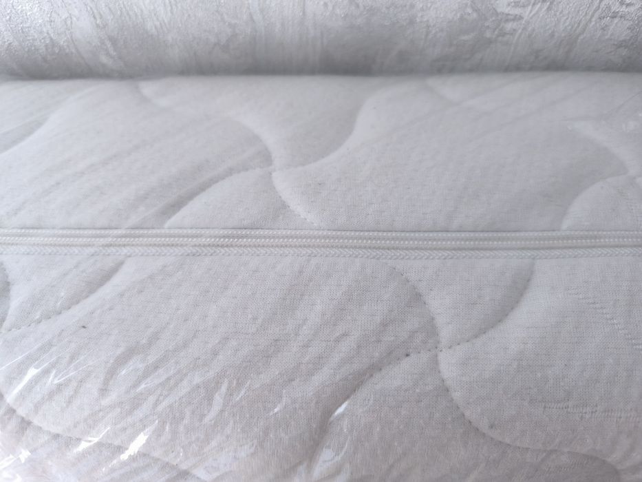 Продам.   матрас.