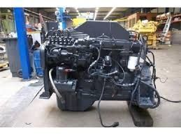 motor jcb 444 ta4i-93