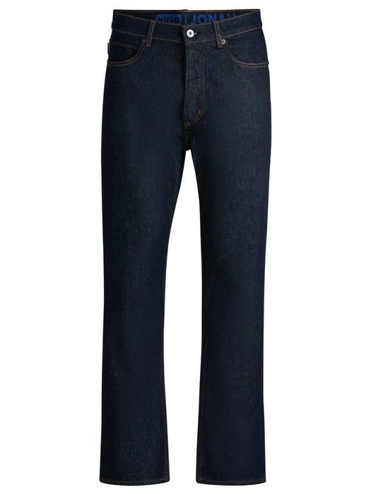 Blugi Hugo Boss Jonah pentru bărbați