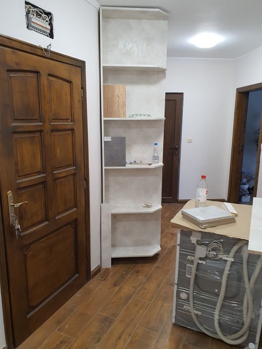 Апартамент супер център