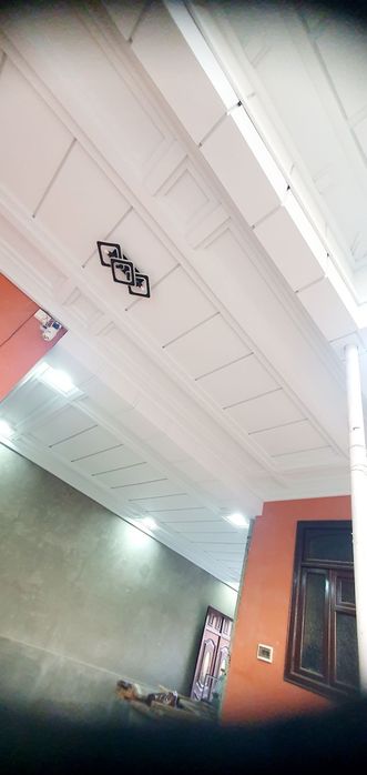 Premimum darajadagi tunukafon xizmatlari