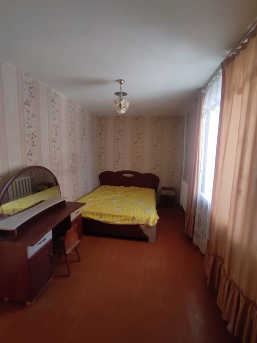 ДВУШКА Центр Костанай