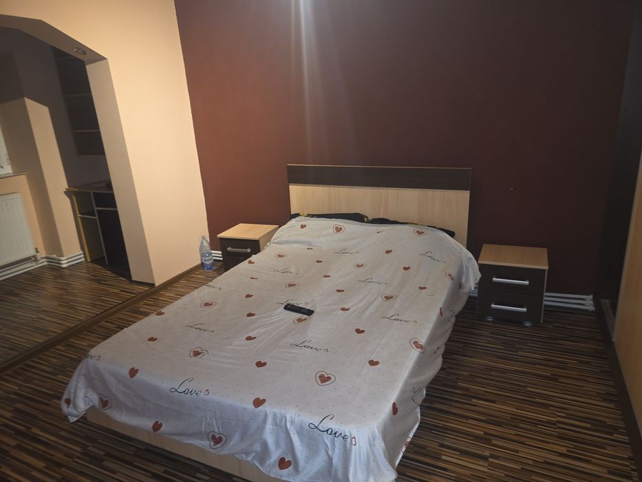 Inchiriere apartament 2 camere
