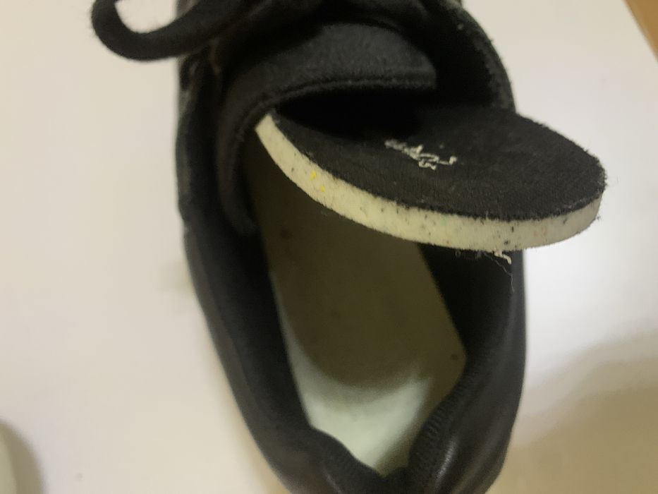 Calvin Klein sotiladi 41