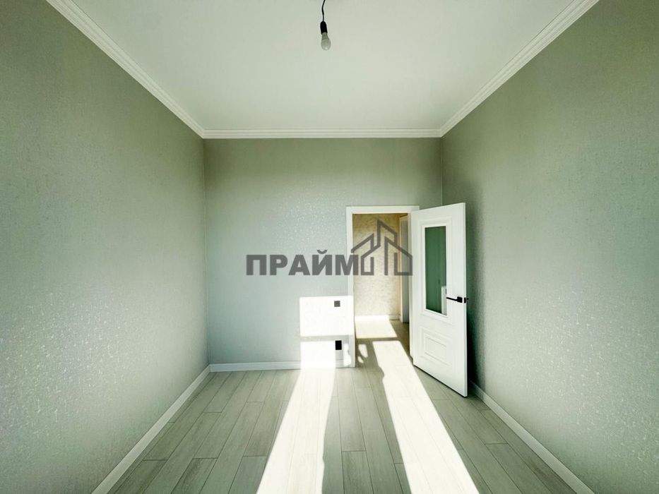 ПРОДАМ 5ком Дом Восточный (Канат ПРАЙМ)