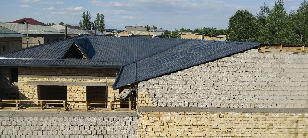 Usta Kamoliddin 1994