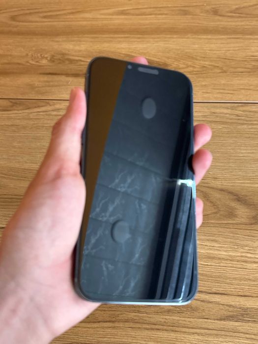 Срочно Сотилади iphone 13 pro max Samarkand