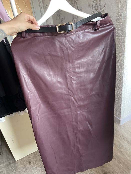 Женская одежда распродажа