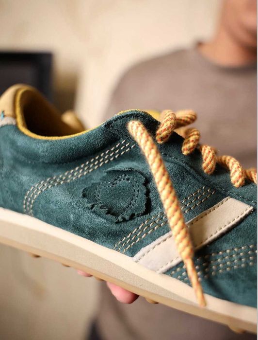 Satorisan Stardust оригинал Испания!