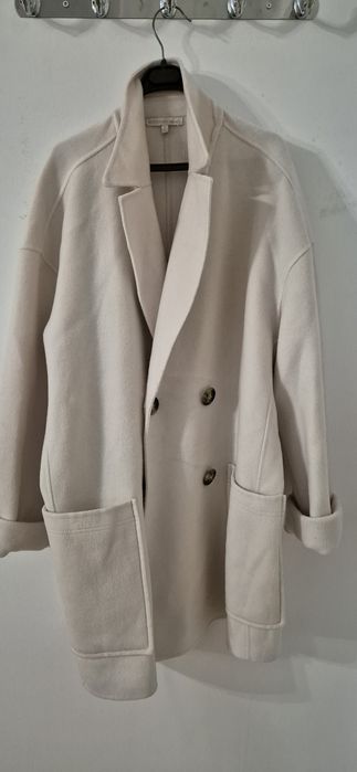 Набор одежды из США/Европы