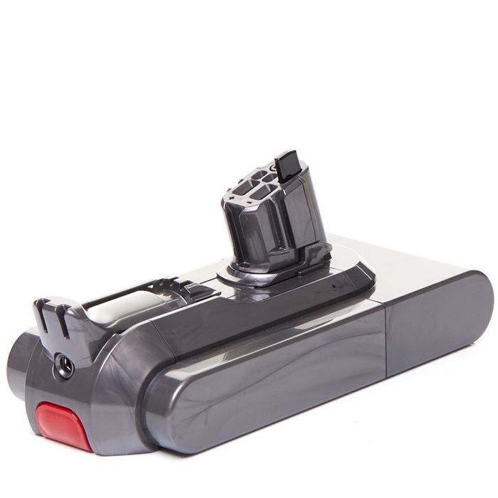 Аккумулятор дайсон