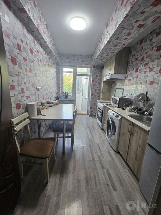 Аренда 500 в центре мирзо-улугбекский район