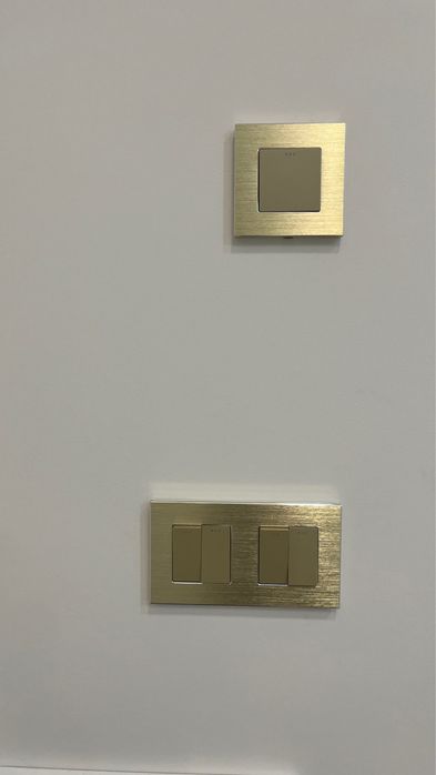 Услуги электрик 24/7 Атырау