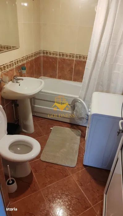 1 camera, UMF, Zorilor, Parcare, UTCN, Spitalul de Recuperare, Pasteur