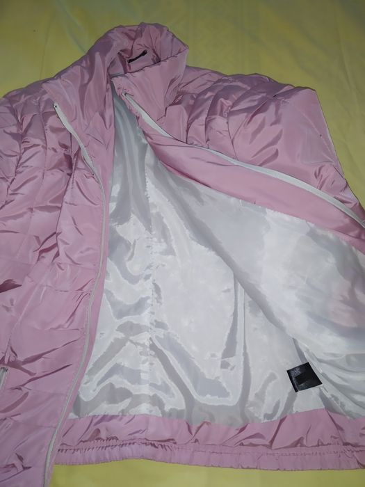 Флейвъри яке за всеки