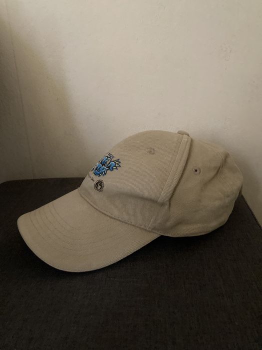 Различни Шапки с козирка