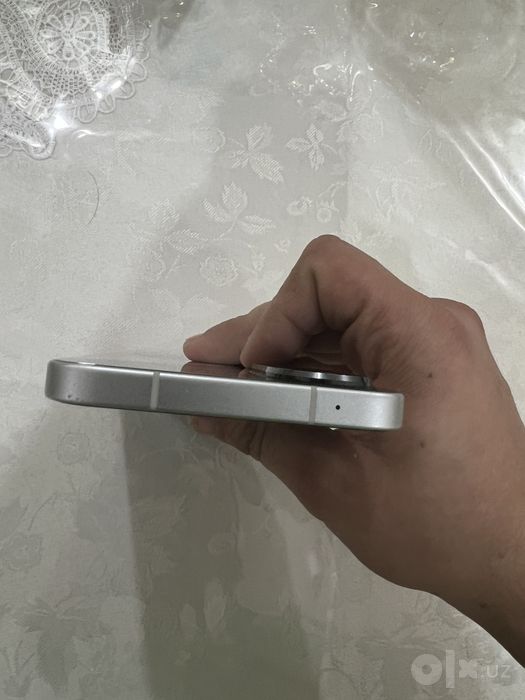 Poco F7 Limited Edition