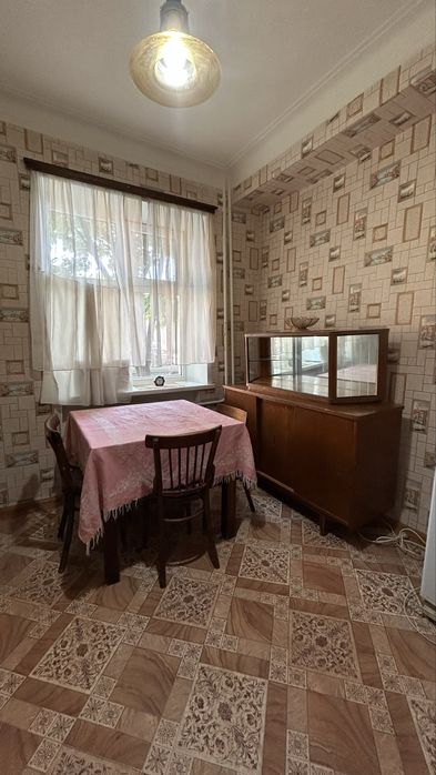 Сдается в аренду 3х комн,квартира