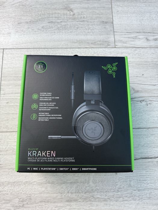 Геймърски лаптоп MSI BRAVO 15