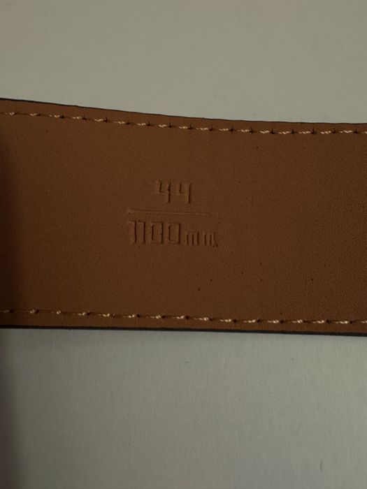 Curea Louis Vuitton Maro Catarama Aurie