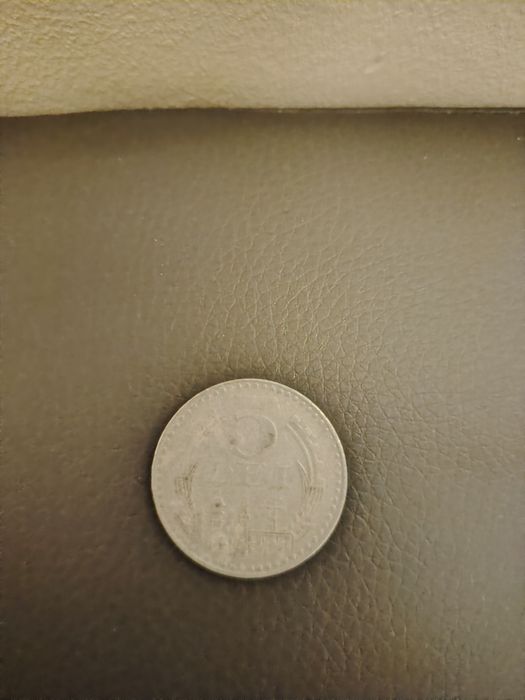 Diverse telefoane etc