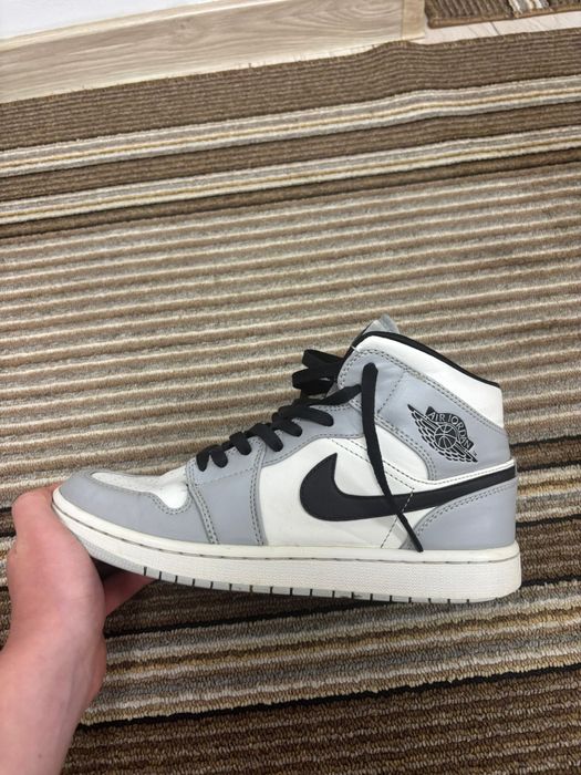 Nike Jordan 1 mărimea 43
