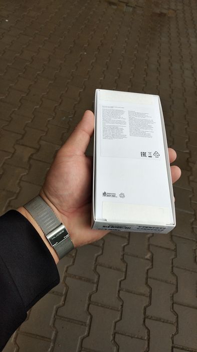 Продам  Samsung A07  4/64  запечатанный