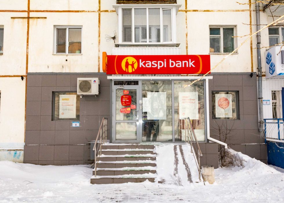 Продам коммерческое помещение в центре