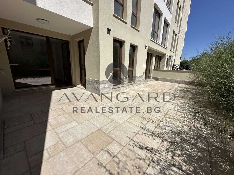 Продава се Двустаен апартамент в Пловдив, Кършияка - 140 кв.м за 965 €/кв.м - Снимка #11