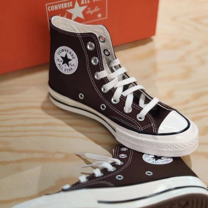 Converse Chuck Taylor all star