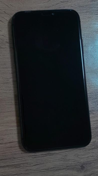 iPhone 11 торг есть