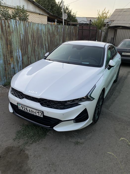 Полировка авто, керамика, полировка фар