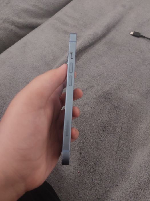 Iphone 14 80% 128gb  1600Ron