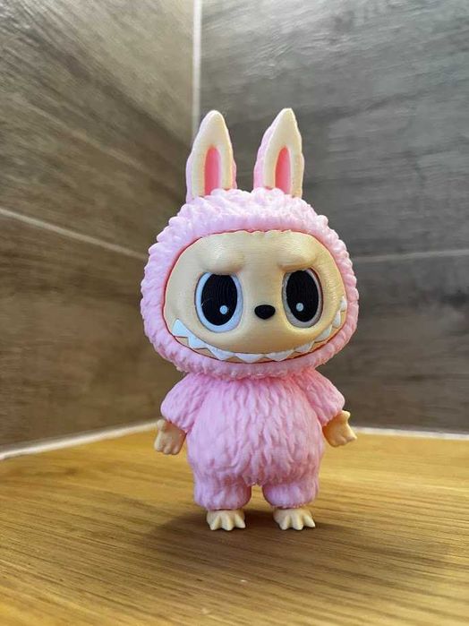 Лабубу играчки " Labubu "