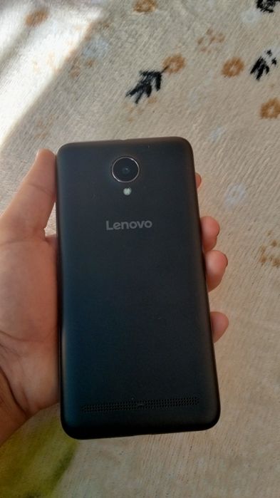 Vând Lenovo S60 baterie 100