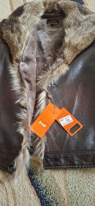 Куртко мужской зимние