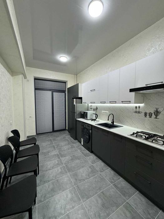 Сдается 2-комн кв,Метро рядом, удобная локация!Юнусабадский р-н, Минор