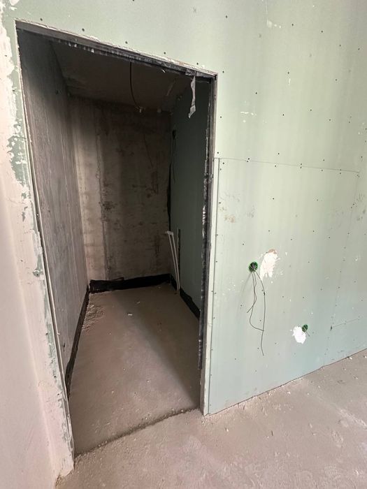 Srochna 2 xonali uy O'rikzor