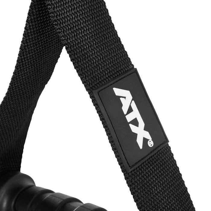 Единична Ръкохватка за Кросоувър , Скрипец