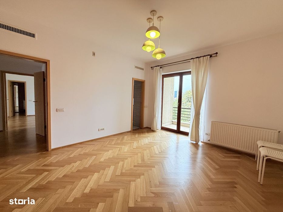 Apartament Deosebit Adiacent Calea Victoriei