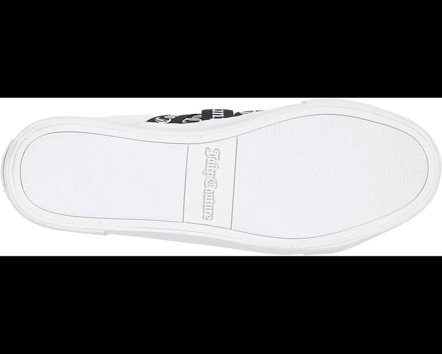 Классные женские кроссовки -кеды.