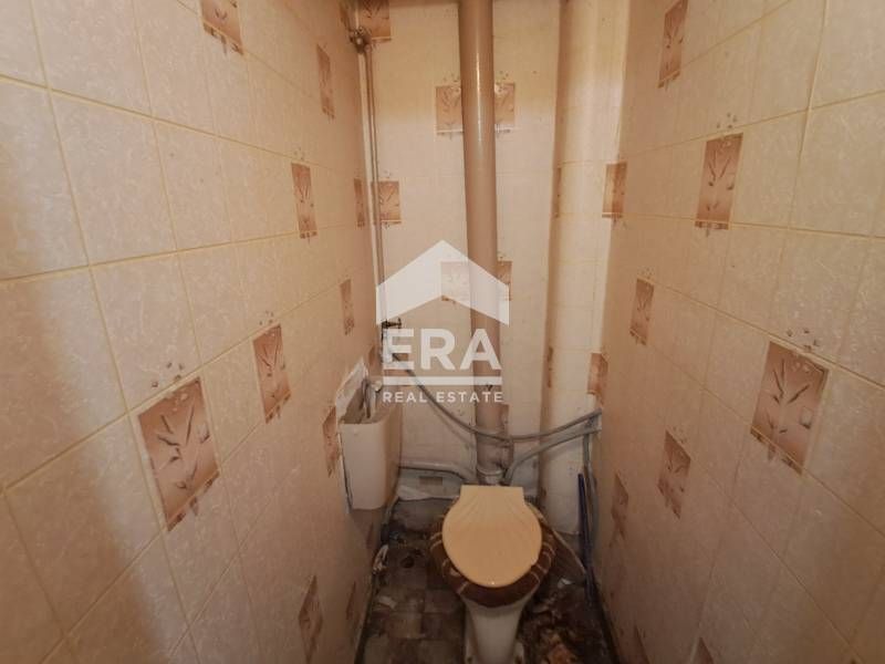 Продава се Двустаен апартамент в Варна, Възраждане 3 - 58 кв.м за 1466 €/кв.м - Снимка #10