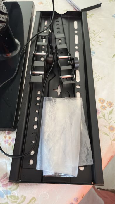 32 диагональ samsung full hd