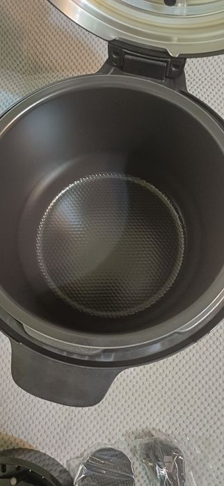 Tefal Onești Pot