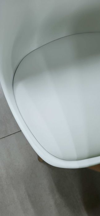 Стрл стулья 40тыс.тг