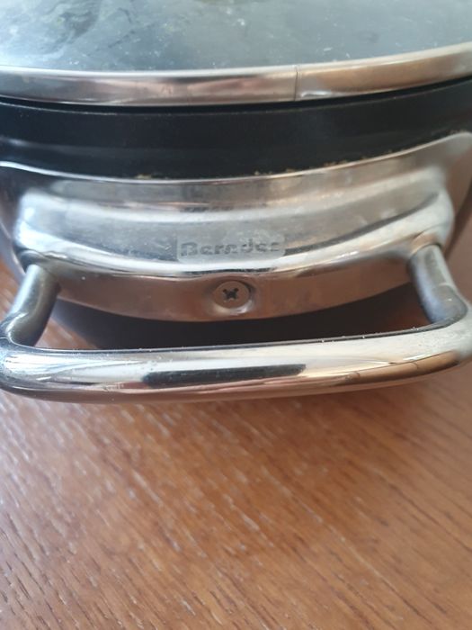 Продам Набор кастрюль