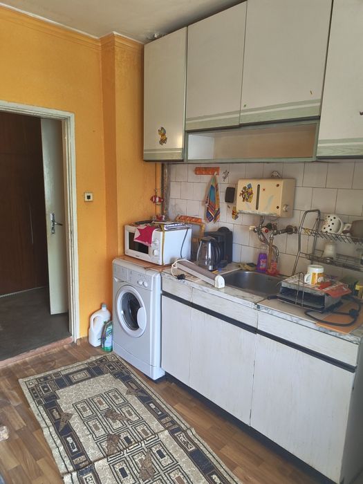 Продава се Тристаен апартамент в Монтана, Пъстрина - 80 кв.м за 937 €/кв.м - Снимка #4