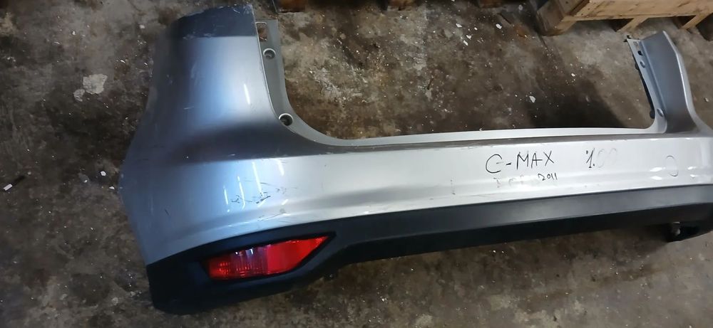 Bara spate completa Ford C-max 2011