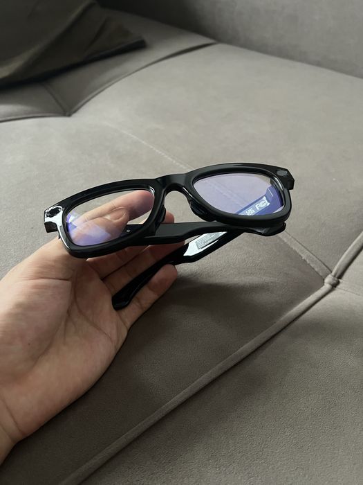 Смарт очки M01 PRO